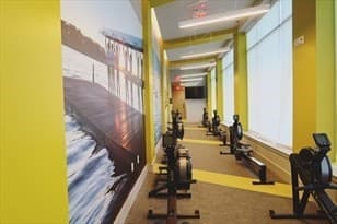 Condominium at 180 Telford Street Unit 206, Boston MA 02135, Boston, photo 21 of 26