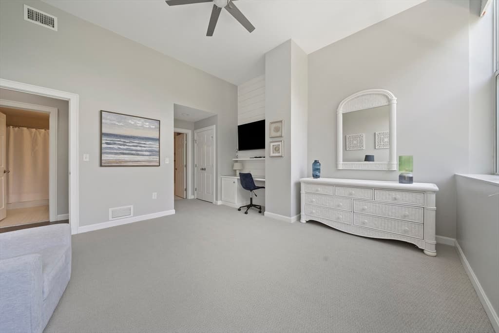100 Parks St # 18, Duxbury MA 02332 photo 24