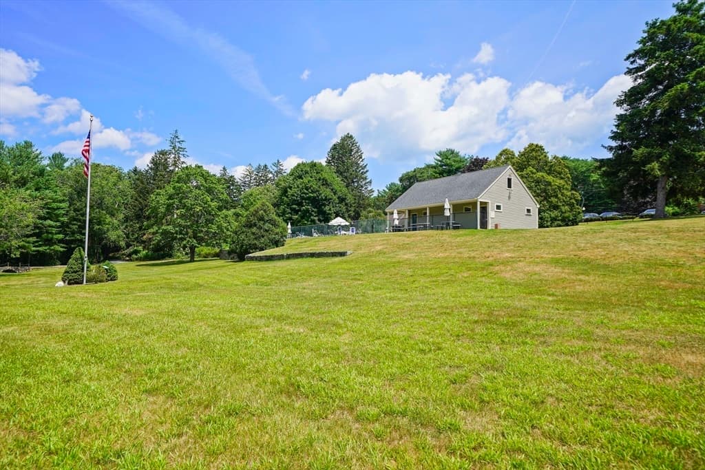 100 Parks St # 18, Duxbury MA 02332 photo 34
