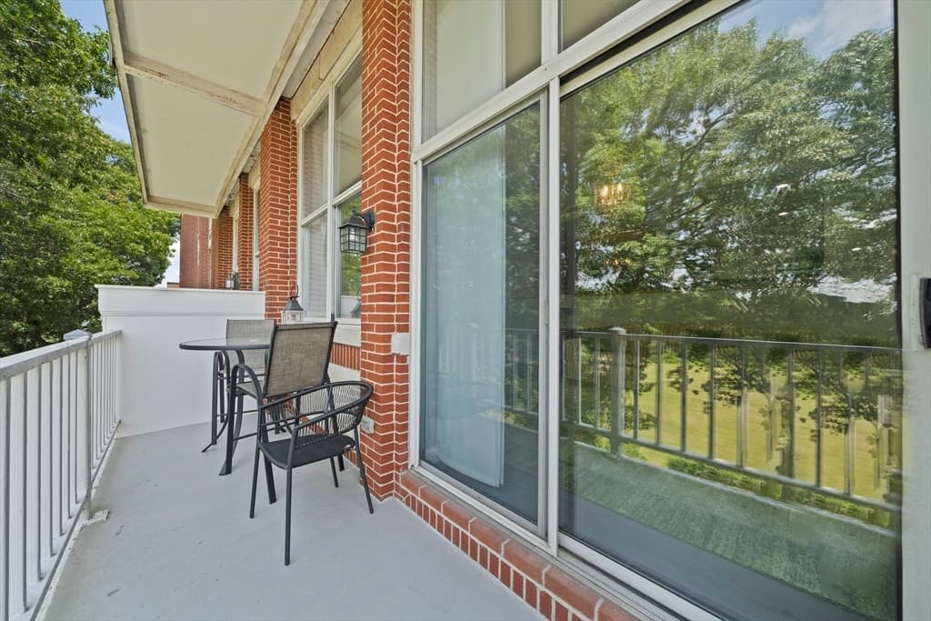 100 Parks St # 18, Duxbury MA 02332 photo 10