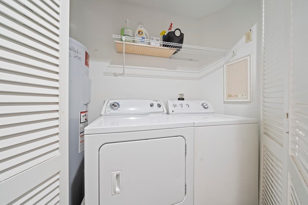 100 Parks St # 18, Duxbury MA 02332 photo 18