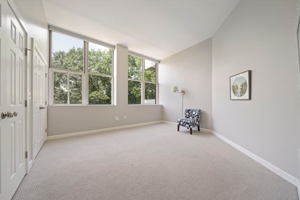 100 Parks St # 18, Duxbury MA 02332 photo 19
