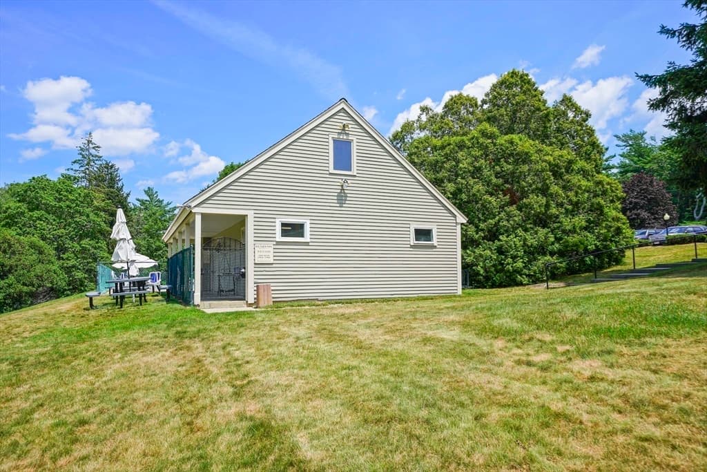 100 Parks St # 18, Duxbury MA 02332 photo 35