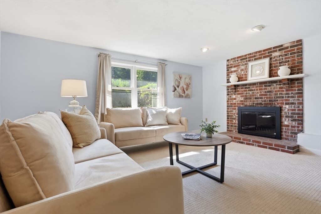 51 Hosmer St, Acton MA 01720 photo 22