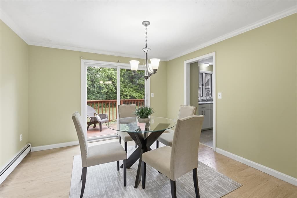 51 Hosmer St, Acton MA 01720 photo 7