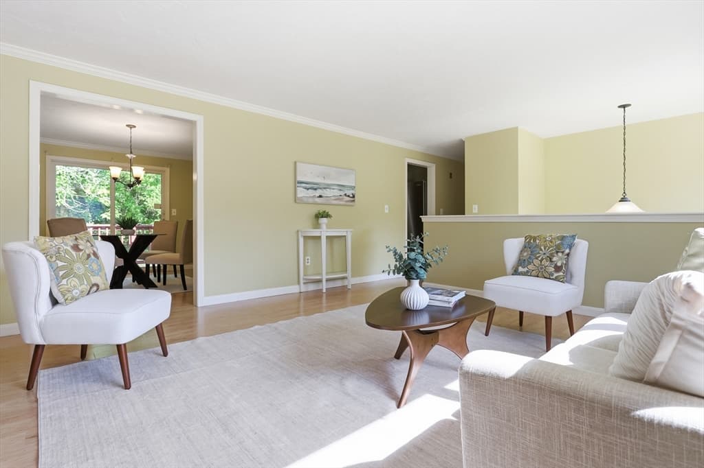 51 Hosmer St, Acton MA 01720 photo 5