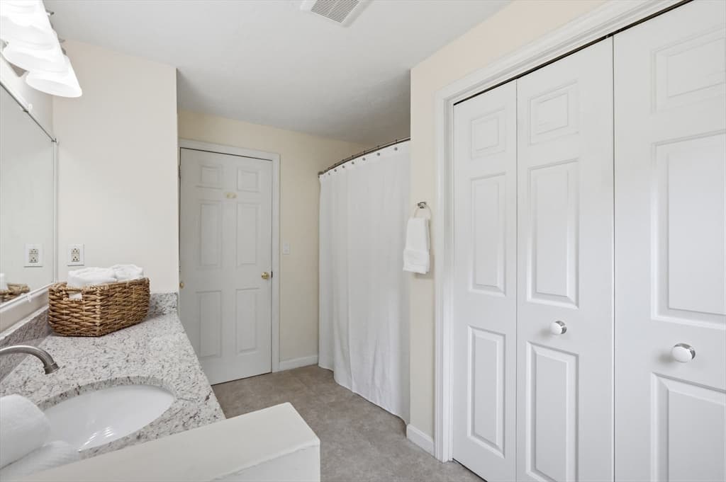51 Hosmer St, Acton MA 01720 photo 19