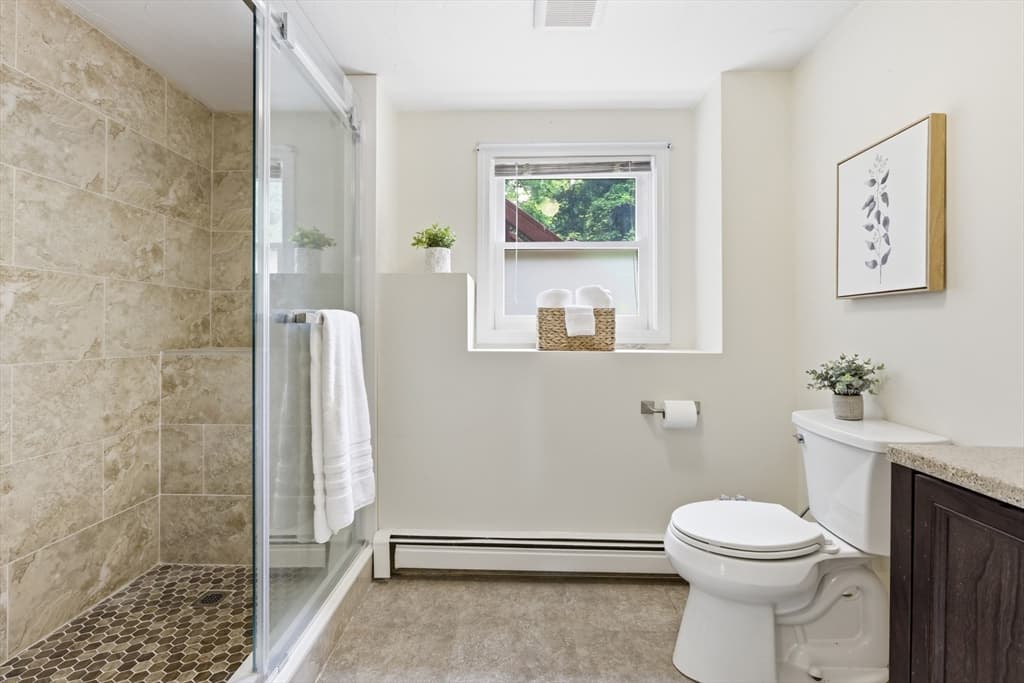 51 Hosmer St, Acton MA 01720 photo 29