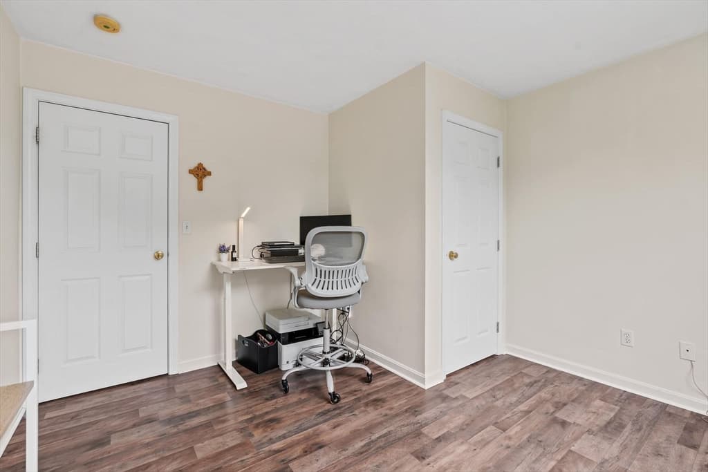 2 Ture Ln, Holbrook MA 02343 photo 23
