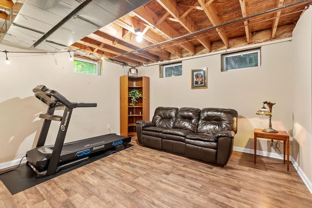 2 Ture Ln, Holbrook MA 02343 photo 27