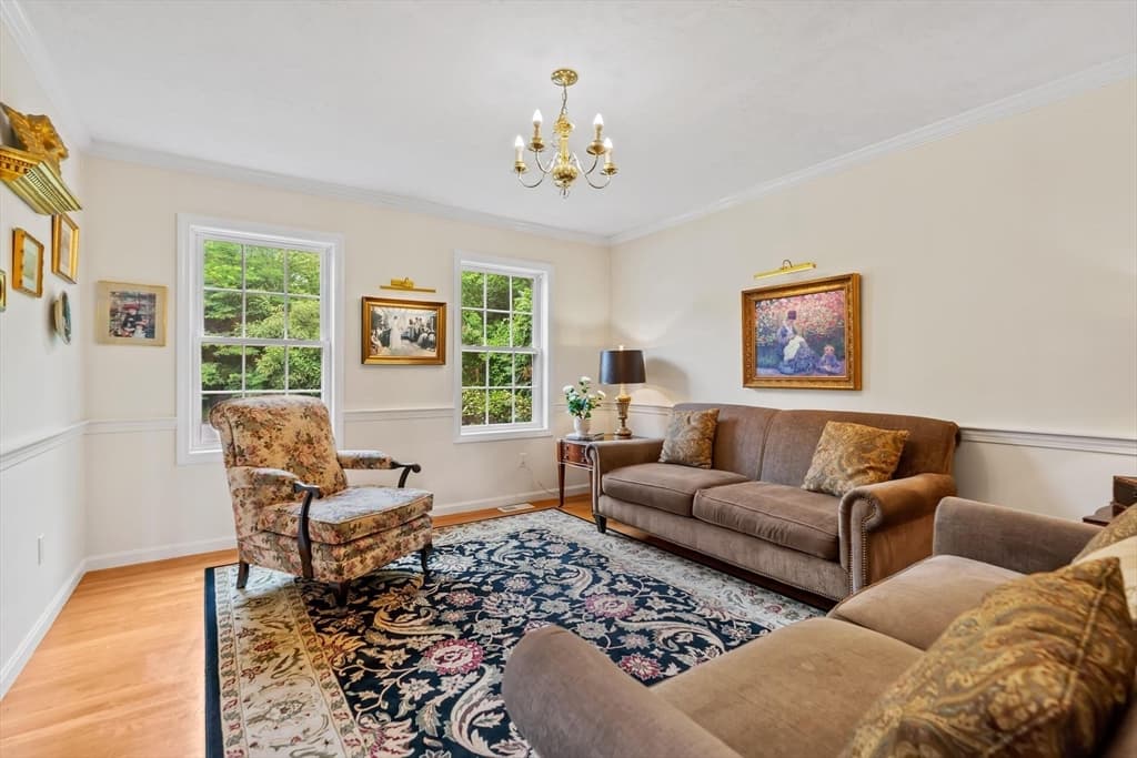 2 Ture Ln, Holbrook MA 02343 photo 3
