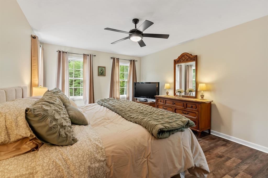 2 Ture Ln, Holbrook MA 02343 photo 18