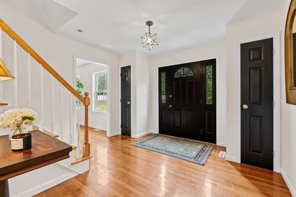2 Ture Ln, Holbrook MA 02343 photo 15