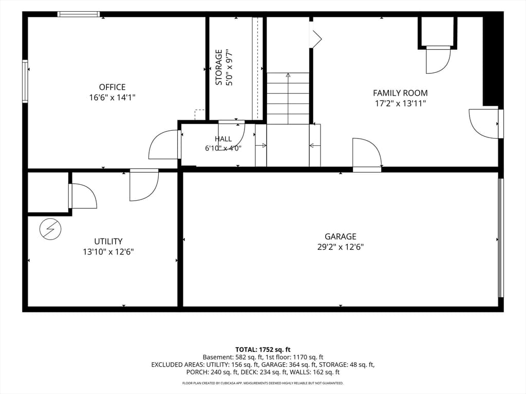 Single Family Residence at 2 Gates Ln, Millbury MA 01527, Millbury, photo 27 of 30