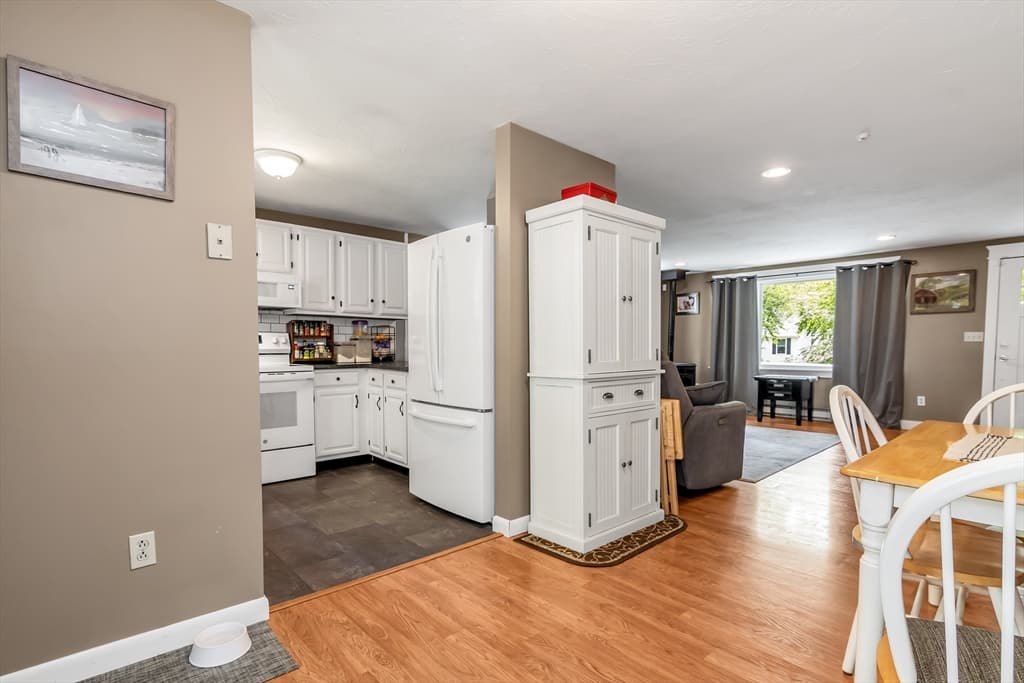 Single Family Residence at 2 Gates Ln, Millbury MA 01527, Millbury, photo 17 of 30