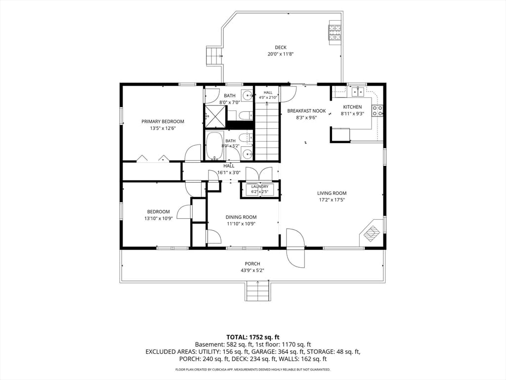 Single Family Residence at 2 Gates Ln, Millbury MA 01527, Millbury, photo 26 of 30