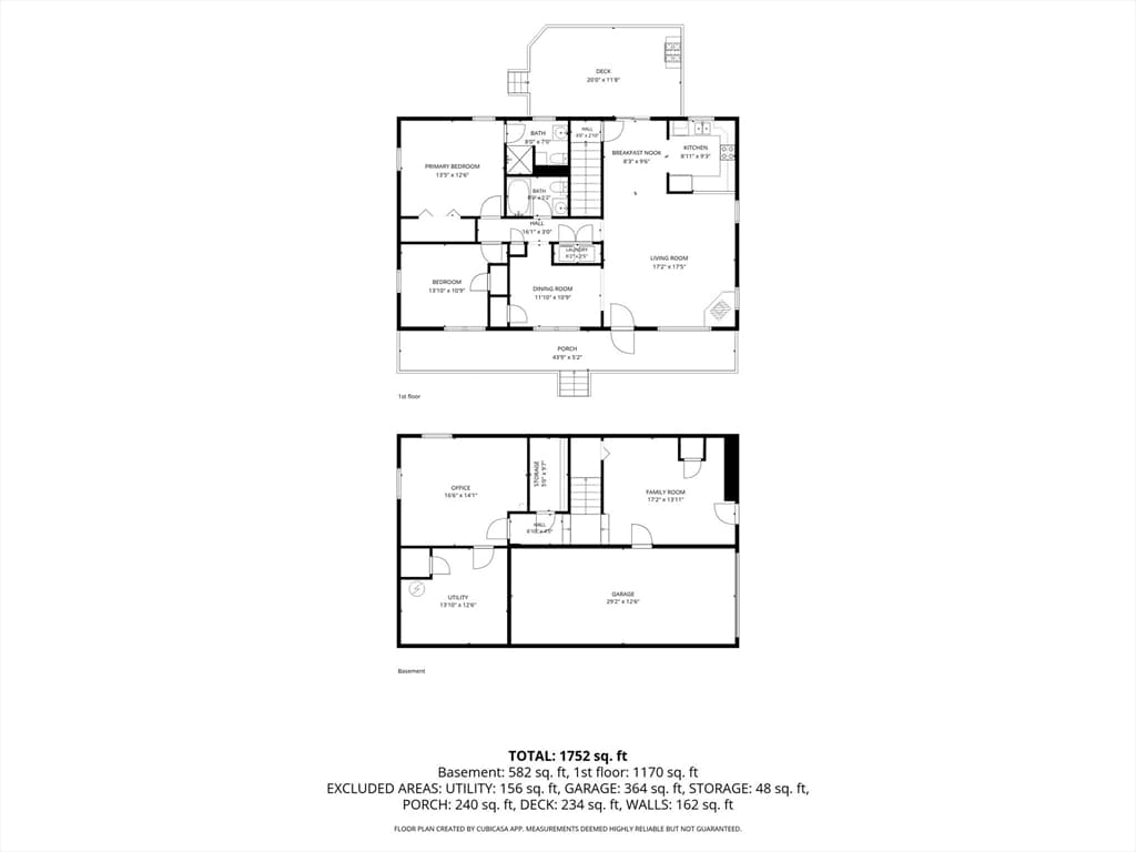 Single Family Residence at 2 Gates Ln, Millbury MA 01527, Millbury, photo 28 of 30