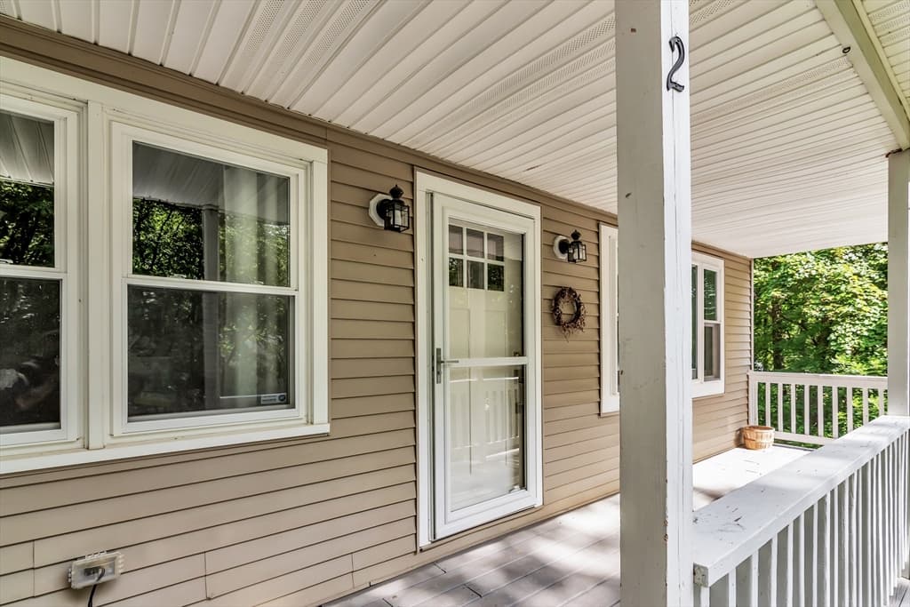 Single Family Residence at 2 Gates Ln, Millbury MA 01527, Millbury, photo 30 of 30