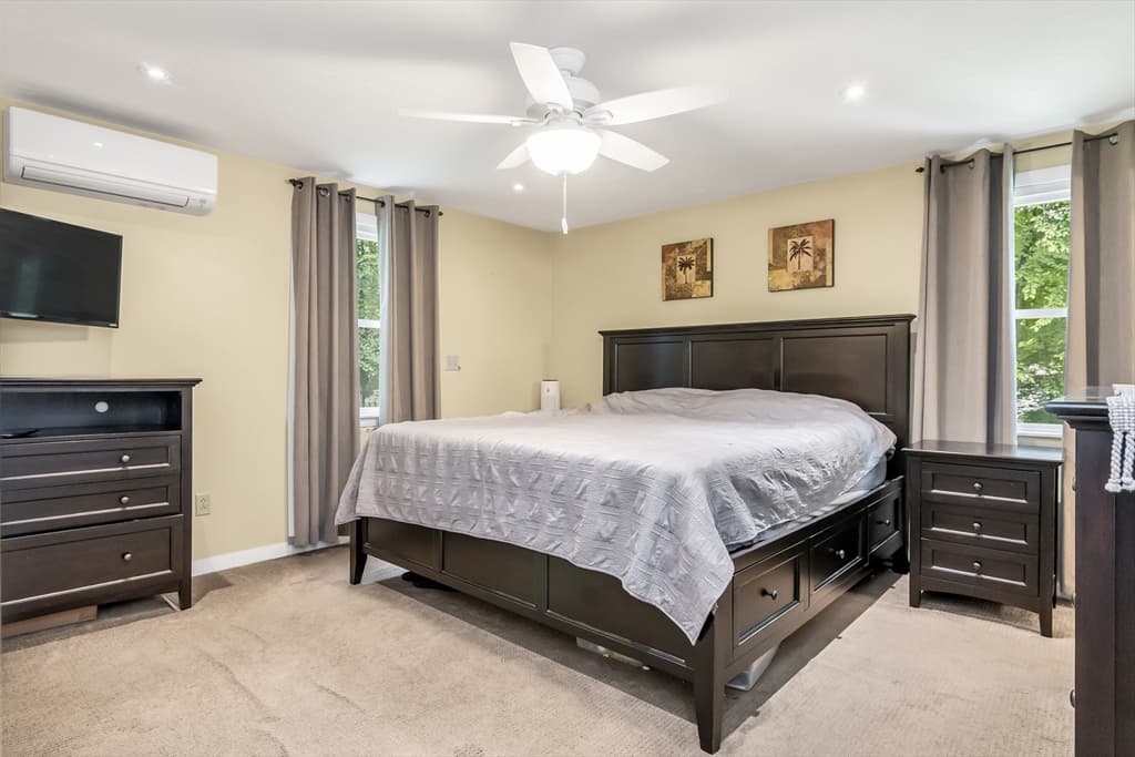 Single Family Residence at 2 Gates Ln, Millbury MA 01527, Millbury, photo 21 of 30