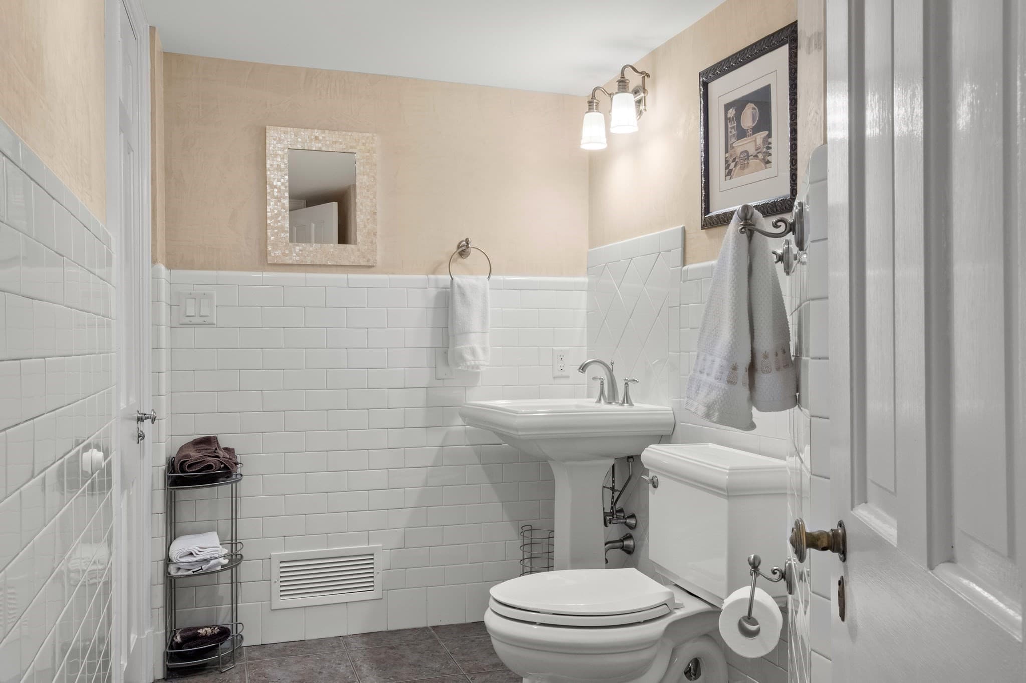 Single Family Residence at 500 Williams, Pittsfield MA 01201, photo 12 of 42