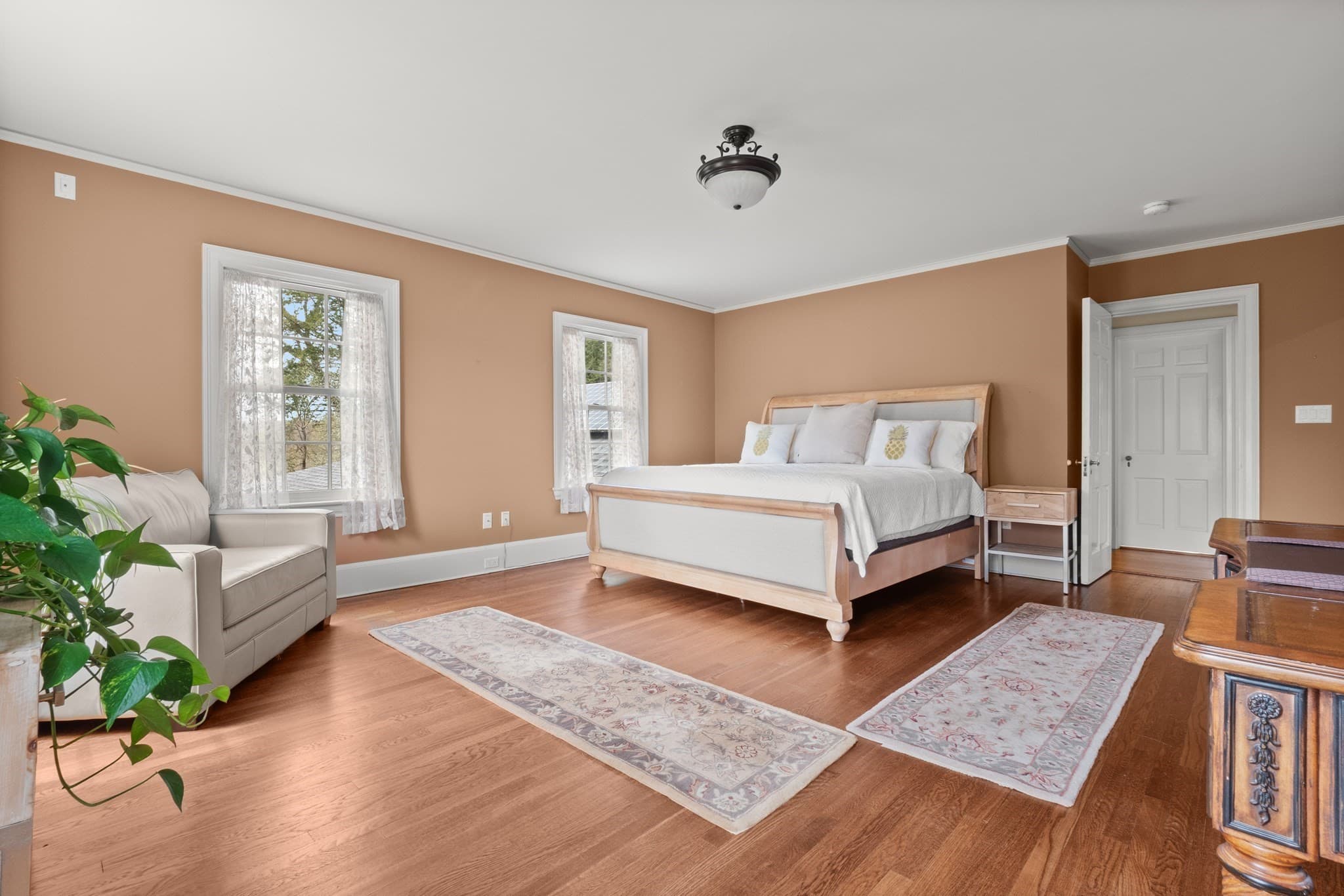 Single Family Residence at 500 Williams, Pittsfield MA 01201, photo 26 of 42