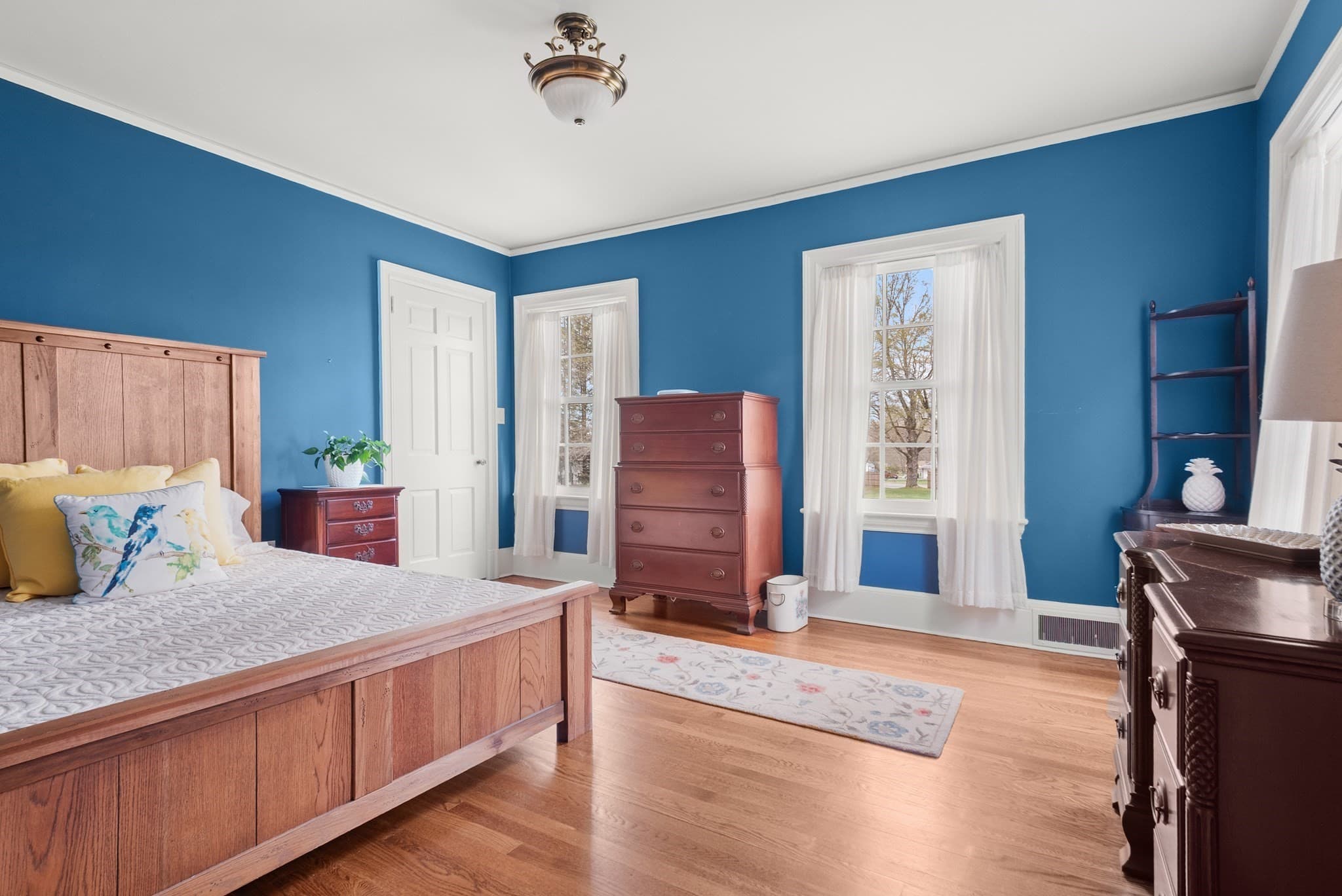 Single Family Residence at 500 Williams, Pittsfield MA 01201, photo 34 of 42
