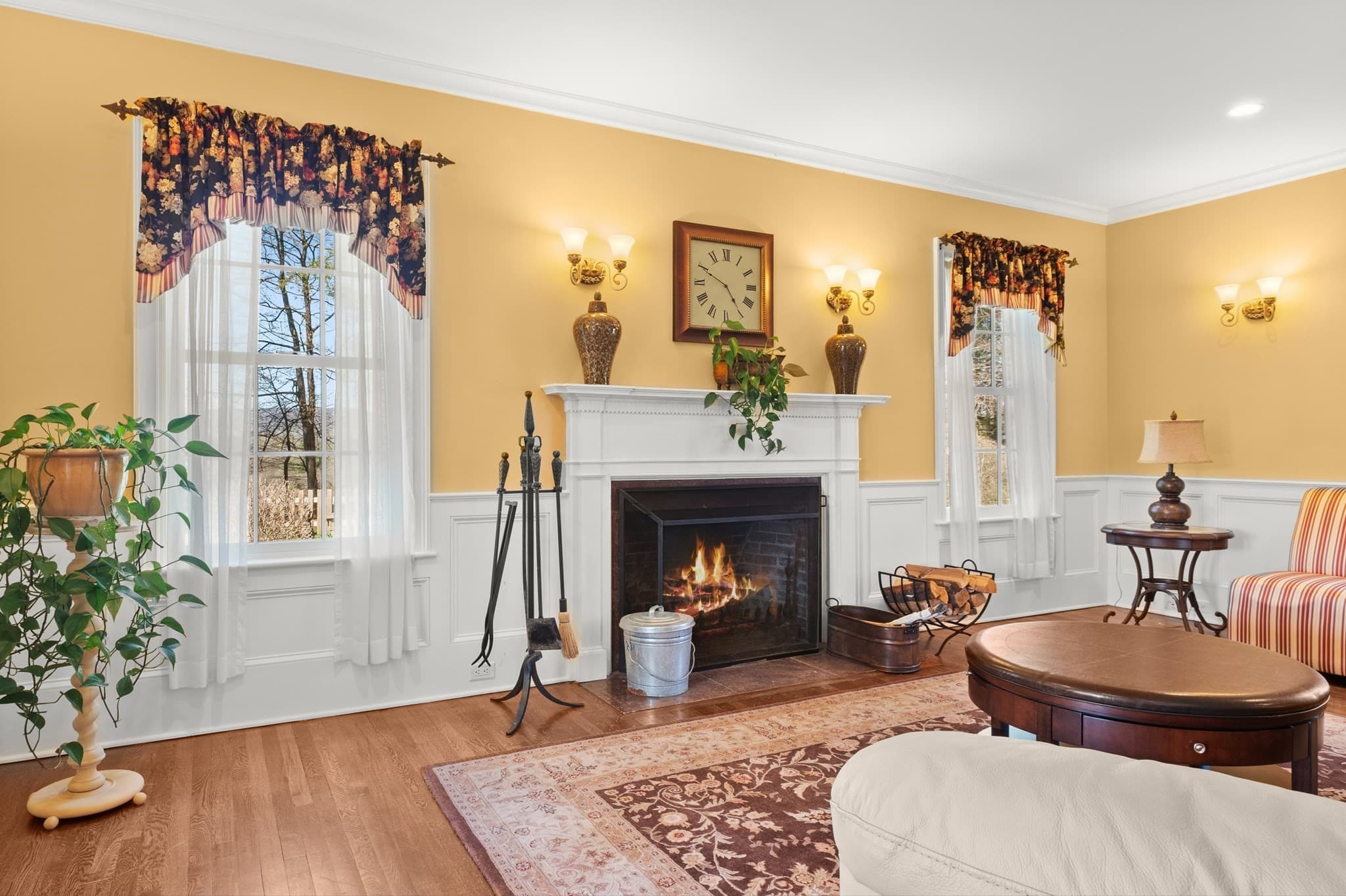 Single Family Residence at 500 Williams, Pittsfield MA 01201, photo 11 of 42