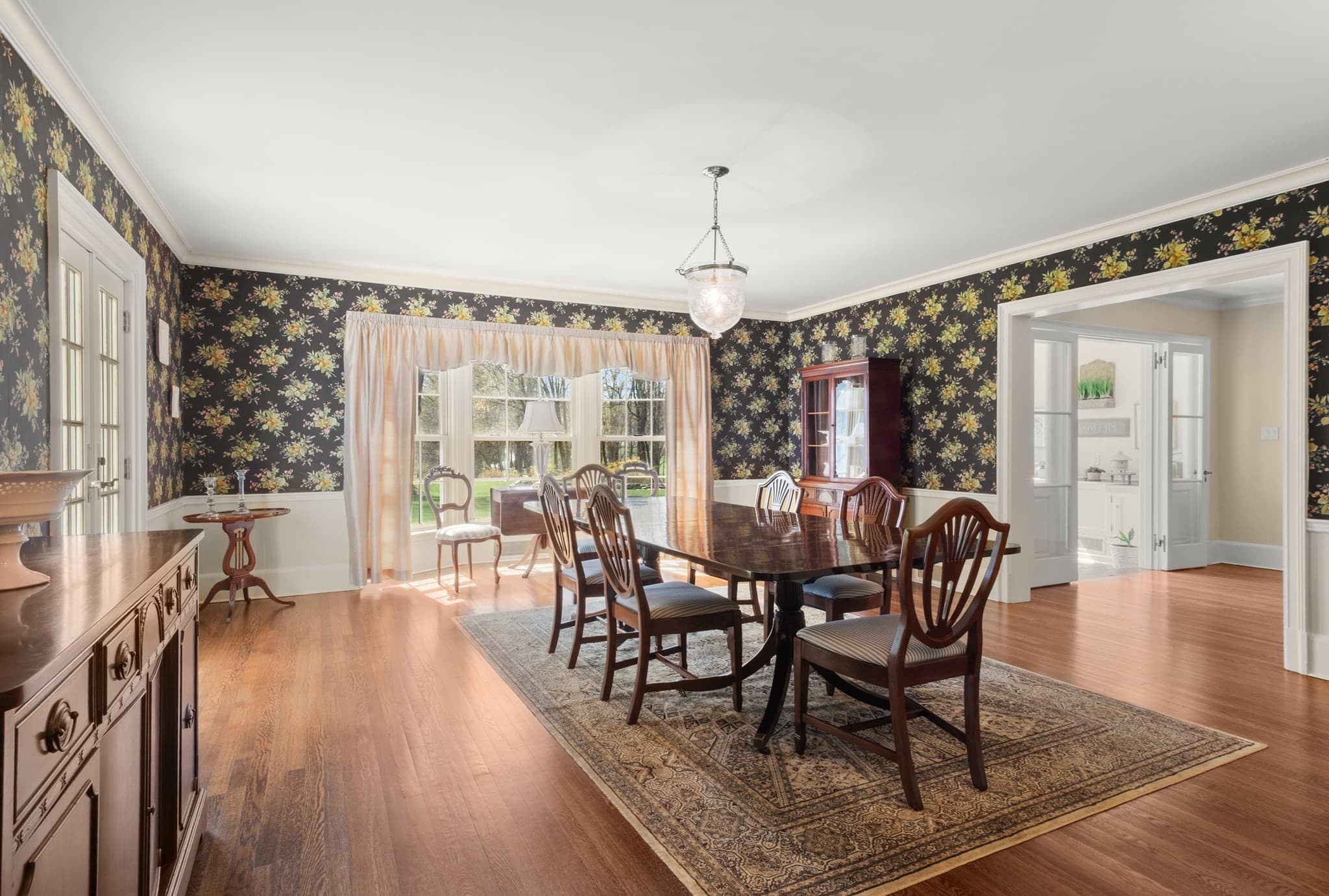 Single Family Residence at 500 Williams, Pittsfield MA 01201, photo 19 of 42