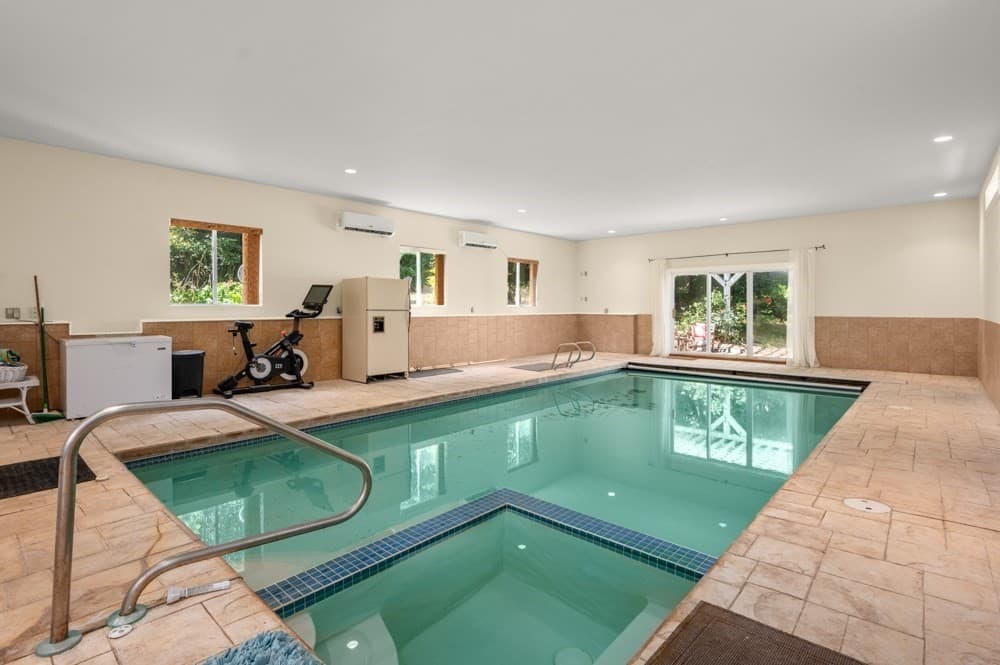 367 Linebrook Rd, Ipswich MA 01938 photo 23