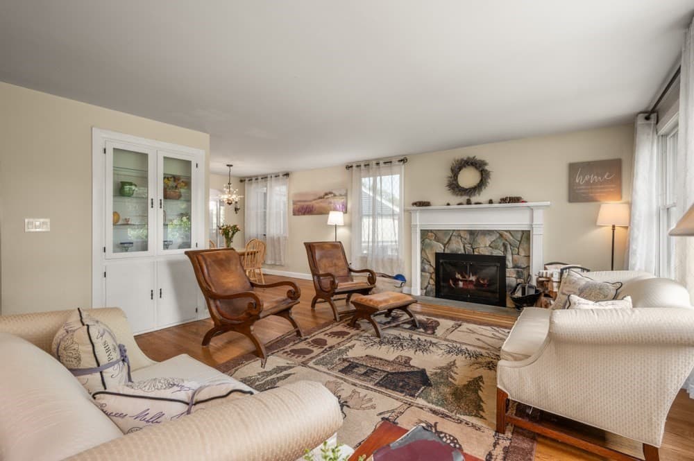367 Linebrook Rd, Ipswich MA 01938 photo 5