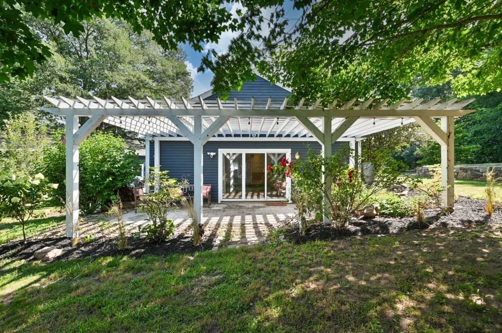 367 Linebrook Rd, Ipswich MA 01938 photo 34
