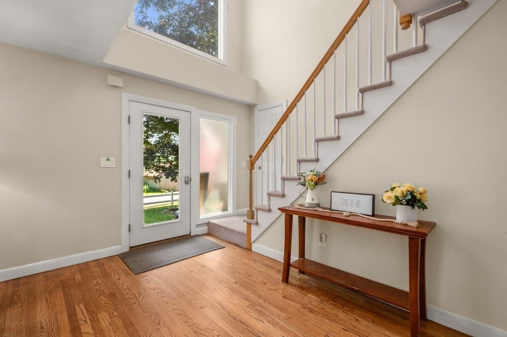 367 Linebrook Rd, Ipswich MA 01938 photo 4