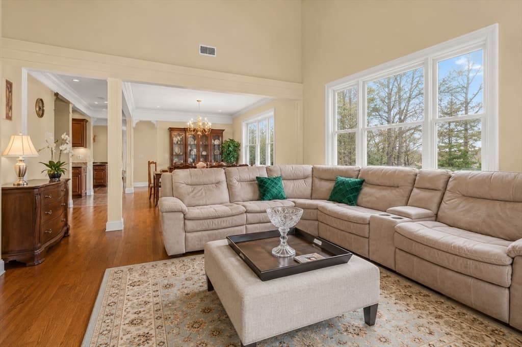 127 Johnson Woods Dr # 127, Reading MA 01867 photo 13