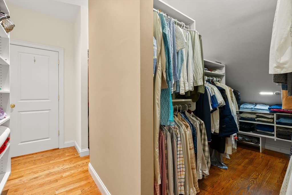 127 Johnson Woods Dr # 127, Reading MA 01867 photo 26