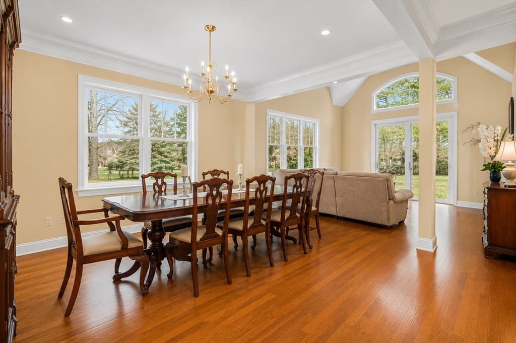 127 Johnson Woods Dr # 127, Reading MA 01867 photo 15