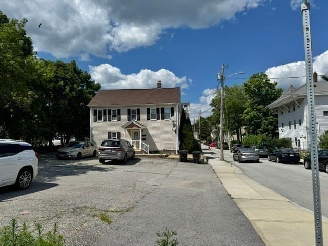 Multi Family at 5 Granite, Webster MA 01570, Webster, photo 12 of 38