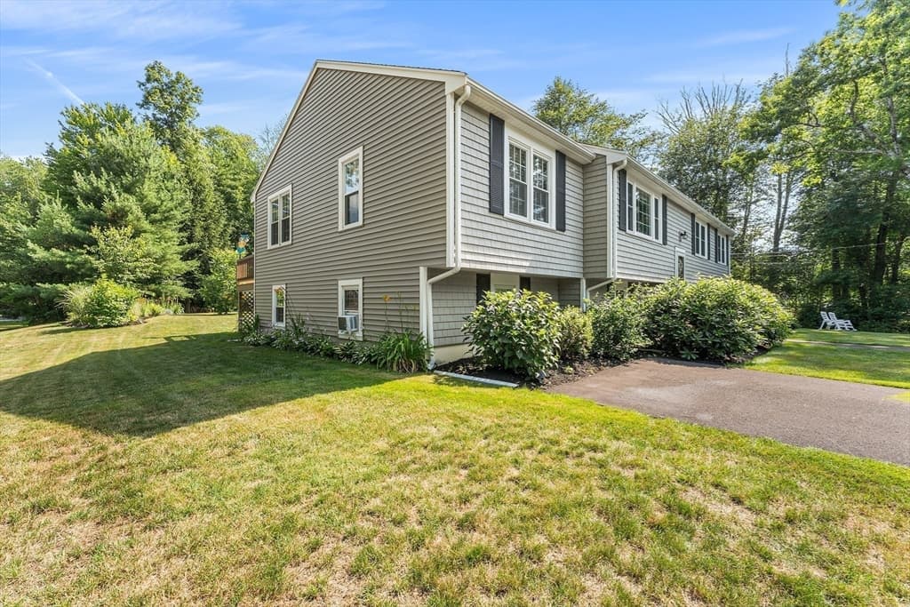 841 Union St, East Bridgewater MA 02333 photo 32