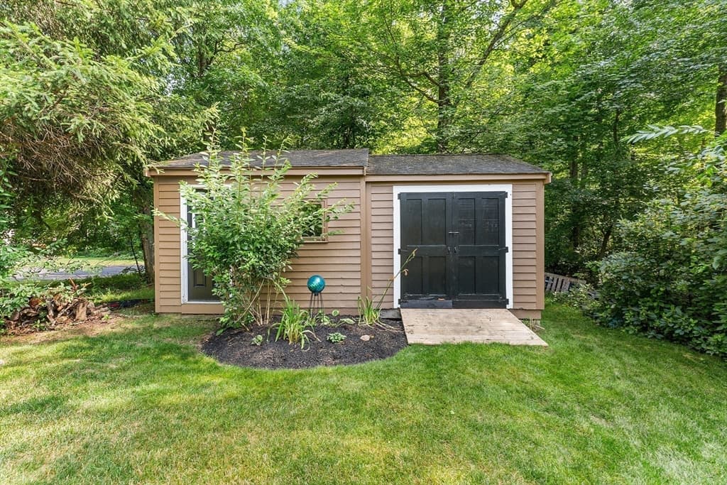 841 Union St, East Bridgewater MA 02333 photo 28