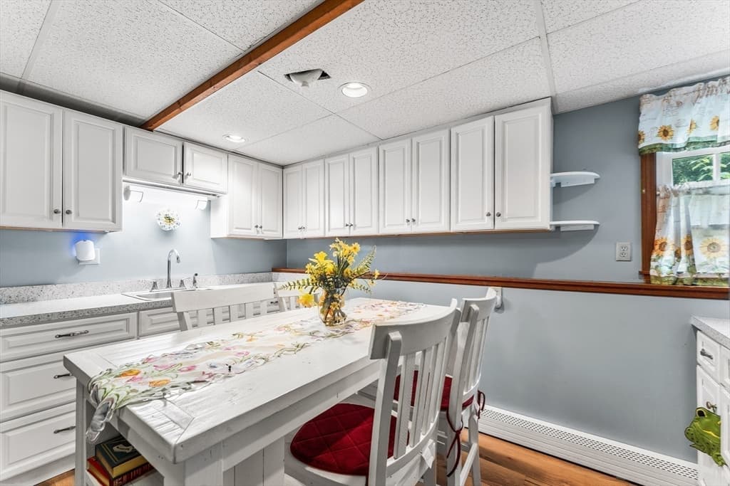 841 Union St, East Bridgewater MA 02333 photo 20