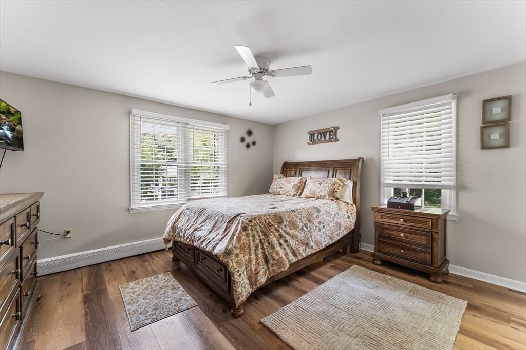 841 Union St, East Bridgewater MA 02333 photo 15