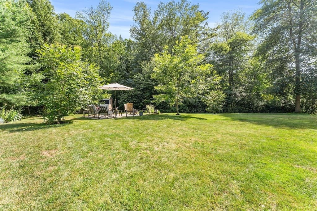 841 Union St, East Bridgewater MA 02333 photo 29