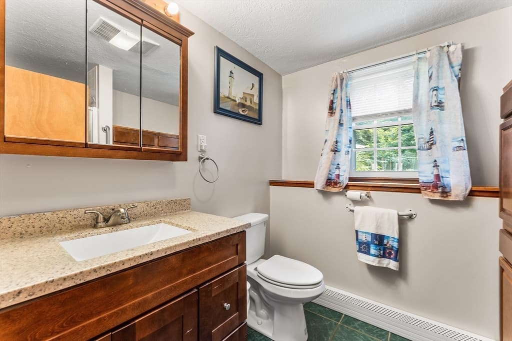 841 Union St, East Bridgewater MA 02333 photo 21