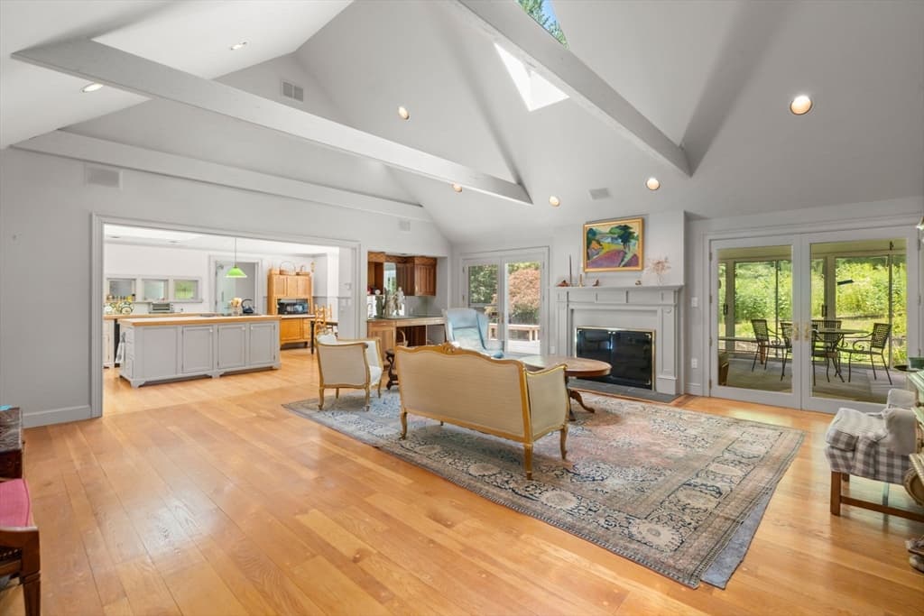 272 Winter Street, Norwell MA 02061 photo 6