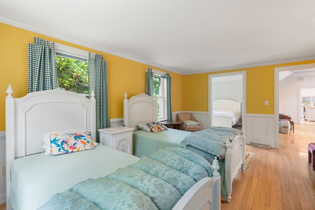 272 Winter Street, Norwell MA 02061 photo 17
