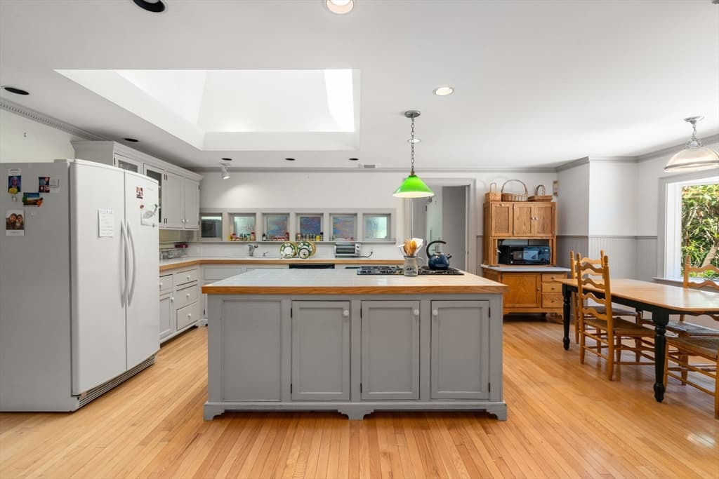 272 Winter Street, Norwell MA 02061 photo 9