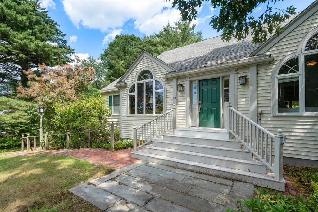 272 Winter Street, Norwell MA 02061 photo 24