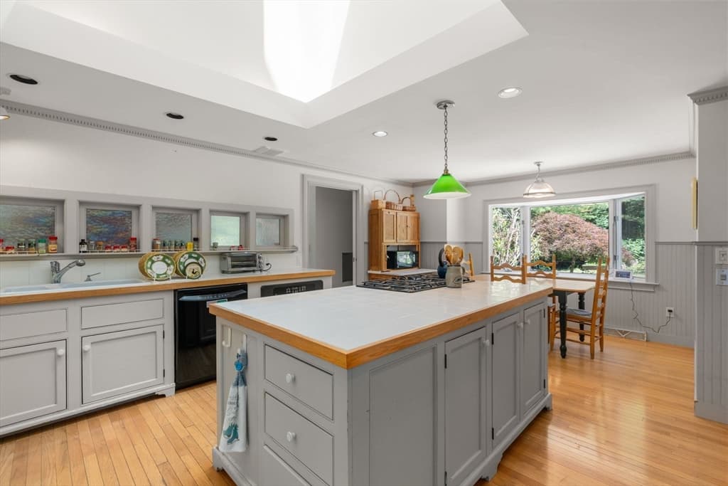 272 Winter Street, Norwell MA 02061 photo 10