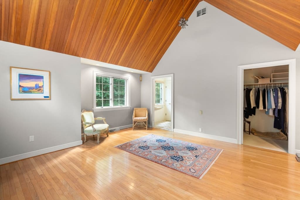272 Winter Street, Norwell MA 02061 photo 15