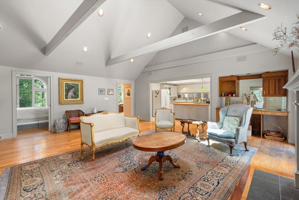 272 Winter Street, Norwell MA 02061 photo 8