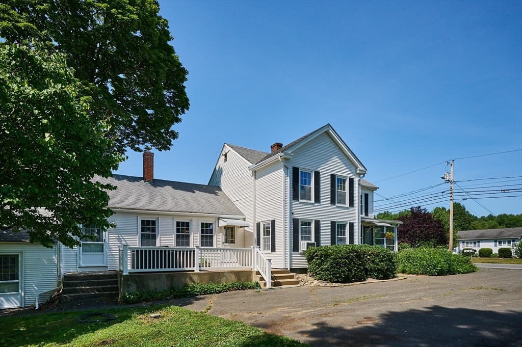 666 Montgomery Rd, Westfield MA 01085 photo 6